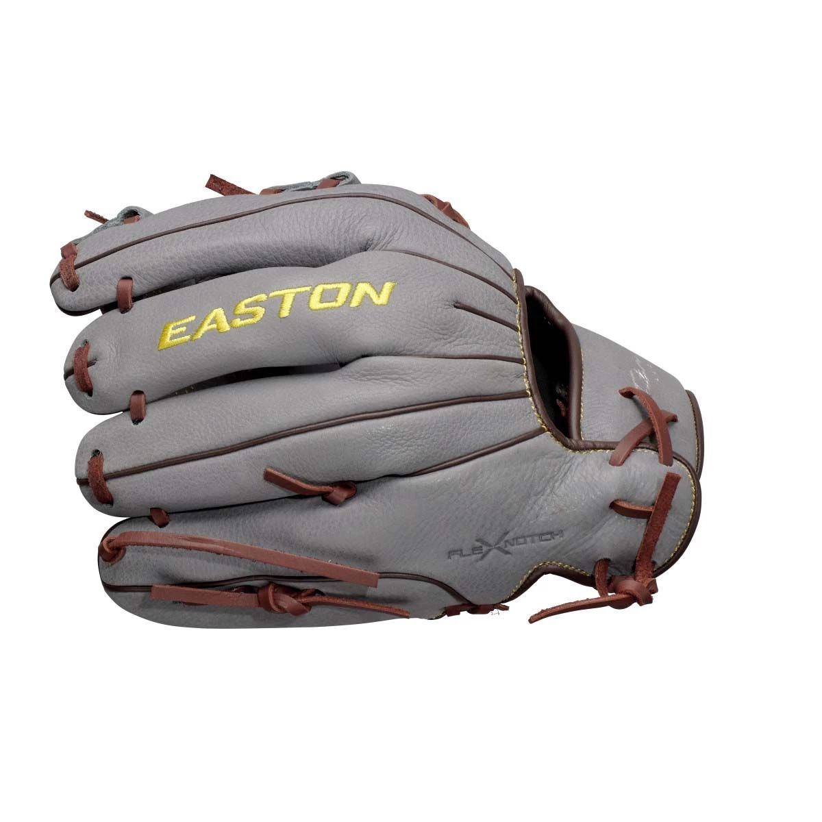 Easton Future Elite El FE11 GYBR 11" Baseball Fielders Glove 6 Easton Future Elite El FE11 GYBR 11" Baseball Fielders Glove - Image 4
