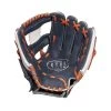Easton Future Elite El FE11 NYOR 11" Baseball Fielders Glove