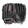 Wilson A2000 SCOT7SS 12.75" Baseball Fielder's Glove -Baseball Shop fe3885146658378df3a70435600446821512cae5e84c59e8887d02ea59db8f04