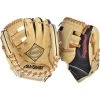 All-Star The Pocket 9.5" Training Glove 1 All-Star The Pocket 9.5" Training Glove -Baseball Shop fg100tm r