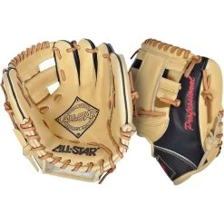 All-Star The Pocket 9.5" Training Glove