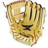 All-Star All Star The Anvil Fielding Glove Training Glove 11.5" 1 All-Star All Star The Anvil Fielding Glove Training Glove 11.5" -Baseball Shop fg3500itm 1 1