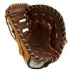 Warstic PROSTD Bighorn 13" Baseball First Base Mitt