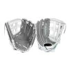 Easton Fundamental Series T H Web 13” Fastpitch Fielder’s Glove
