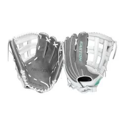Easton Fundamental Series T H Web 13” Fastpitch Fielder’s Glove