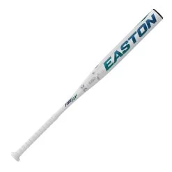 Easton Firefly -12 Fastpitch Bat -Baseball Shop fp22ff12.102 3 trans