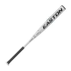 Easton 2022 Ghost Double Barrel -10 Fastpitch Bat -Baseball Shop fp22gh10 3