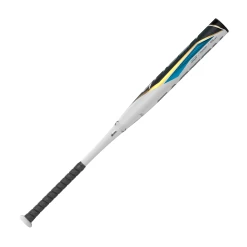 Easton 2022 Ghost Double Barrel -9 Fastpitch Bat -Baseball Shop fp22gh9 2