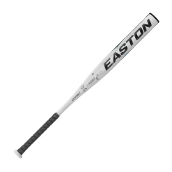 Easton 2022 Ghost Double Barrel -9 Fastpitch Bat -Baseball Shop fp22gh9 3