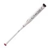 Easton 2022 Ghost Advanced -8 Fastpitch Bat