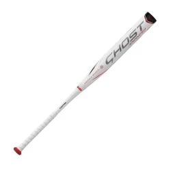 Easton 2022 Ghost Advanced -8 Fastpitch Bat