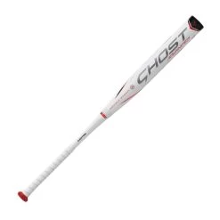 Easton 2022 Ghost Advanced -9 Fastpitch Bat