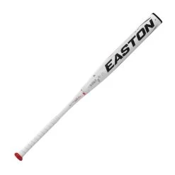 Easton 2022 Ghost Advanced -9 Fastpitch Bat -Baseball Shop fp22ghad09 3