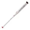 Easton 2022 Ghost Advanced -10 Fastpitch Bat -Baseball Shop fp22ghad10.301 1 trans