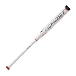 Easton 2022 Ghost Advanced -11 Fastpitch Bat