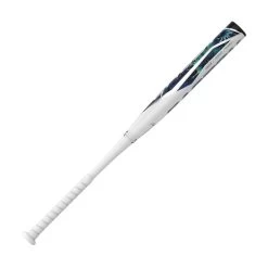 Easton 2022 Limited Edition Ghost Tie Dye -11 Fastpitch Bat -Baseball Shop fp22ght11 3