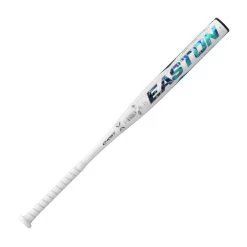 Easton 2022 Limited Edition Ghost Tie Dye -10 Fastpitch Bat -Baseball Shop fp22ght 2