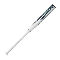 Easton 2022 Limited Edition Ghost Tie Dye -10 Fastpitch Bat -Baseball Shop fp22ght 3