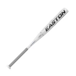 Easton Ghost Youth -11 Fastpitch Bat -Baseball Shop fp22ghy11.293 3 trans