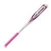 Easton Pink Sapphire -10 Fastpitch Bat -Baseball Shop fp22psa.30 1