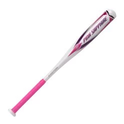 Easton Pink Sapphire -10 Fastpitch Bat