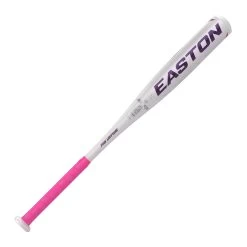 Easton Pink Sapphire -10 Fastpitch Bat -Baseball Shop fp22psa.30 3