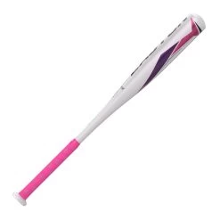 Easton Pink Sapphire -10 Fastpitch Bat -Baseball Shop fp22psa.30 4