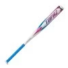 Easton Topaz -10 Fastpitch Bat -Baseball Shop fp22tpz.154 1 trans