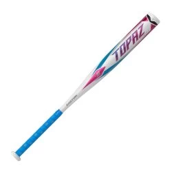 Easton Topaz -10 Fastpitch Bat