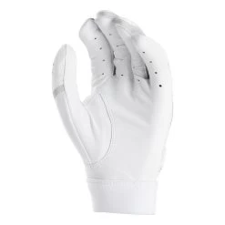 Rawlings Women's Storm Series FP2SBG Fastpitch Softball Batting Gloves -Baseball Shop fp2sbg 1 88787.1661377885