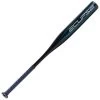 Rawlings 2023 Eclipse -12 Fastpitch Bat -Baseball Shop fp3e12 1.png 1