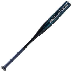 Rawlings 2023 Eclipse -12 Fastpitch Bat