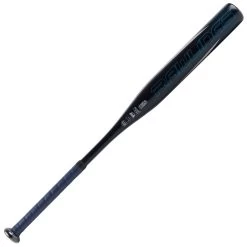 Rawlings 2023 Eclipse -12 Fastpitch Bat -Baseball Shop fp3e12 2.png 1