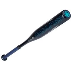 Rawlings 2023 Eclipse -12 Fastpitch Bat -Baseball Shop fp3e12 7.png 1