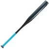 Rawlings 2023 Storm -13 Fastpitch Bat -Baseball Shop fp3s13 2.png 1