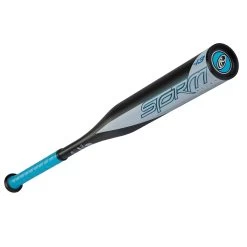 Rawlings 2023 Storm -13 Fastpitch Bat -Baseball Shop fp3s13 5.png 1