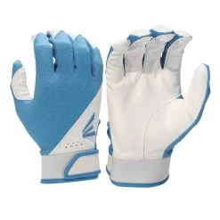 Easton Fundamental Youth Girl's Fastpitch Softball Batting Gloves 10 Easton Fundamental Youth Girl's Fastpitch Softball Batting Gloves -Baseball Shop fundamental fastpitch a121237 whcb back trans 01 67777.1678011410