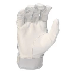 Easton Fundamental Youth Girl's Fastpitch Softball Batting Gloves 9 Easton Fundamental Youth Girl's Fastpitch Softball Batting Gloves -Baseball Shop fundamental fastpitch a121237 whwh palm trans 69907.1678011410