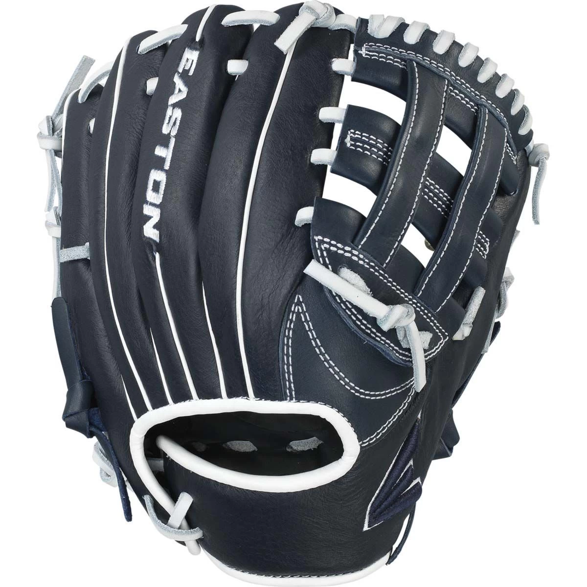 Easton Future Elite El FE11 NYWH 11" Baseball Fielders Glove 4 Easton Future Elite El FE11 NYWH 11" Baseball Fielders Glove - Image 2