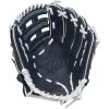 Easton Future Elite El FE11 NYWH 11" Baseball Fielders Glove