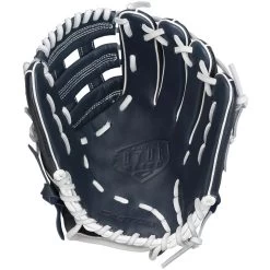 Easton Future Elite El FE11 NYWH 11" Baseball Fielders Glove