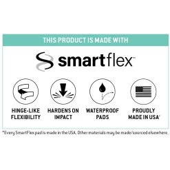 G-Form Pro Extended Adult Baseball Elbow Guard (Black) -Baseball Shop g form ep0302 proextended baseball elbowguard feat