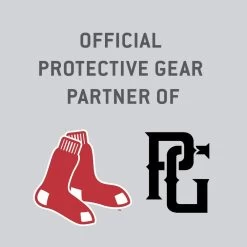 G-Form Pro Extended Adult Baseball Elbow Guard (Silver) -Baseball Shop g form ep0302 proextended baseball elbowguard partner 71925312 2fe2 46fb 9db6 be1285f81ede