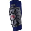 G-Form Pro Adult Baseball Wrist Guard (RoyalBlue/Black) -Baseball Shop g form pro adult baseball wrist guard royalblue