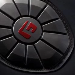 G-Form Youth Baseball Pro Chest Compression Protector Shirt (Black) 10 G-Form Youth Baseball Pro Chest Compression Protector Shirt (Black) -Baseball Shop g form youth baseball pro chest compression protector shirt 2