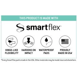 G-Form Youth Baseball Pro Chest Compression Protector Shirt (Black) 13 G-Form Youth Baseball Pro Chest Compression Protector Shirt (Black) -Baseball Shop g form youth baseball pro chest compression protector shirt