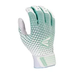 Easton Ghost NX Women's Fastpitch Softball Batting Gloves -Baseball Shop ghost nx star stripe 2 59762.1678199470
