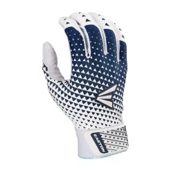 Easton Ghost NX Women's Fastpitch Softball Batting Gloves -Baseball Shop ghost nx whcb 2 67036.1678199470