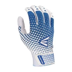 Easton Ghost NX Women's Fastpitch Softball Batting Gloves -Baseball Shop ghost nx whnytq 2 15004.1678199471