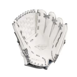 Easton Ghost NX GNXFP125 12.5" Fastpitch Fielders Glove